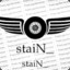 staiN-