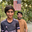 Muzammil GOAT