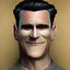 Trevord70