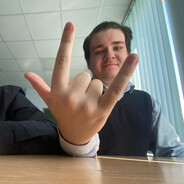 Миха Красава