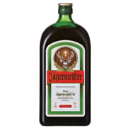 Jägermeister - steam id 76561199093706874