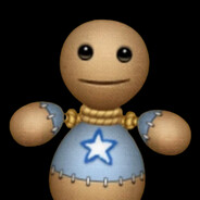 xeord avatar