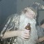 The Wizard of Booze