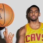 Kyrie