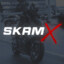 Skam