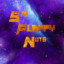 SirFloppyNuts