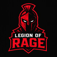 twitch.tv/get_rage_ - steam id 76561199226825570