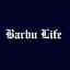 Barbu Life .LIL COTY.