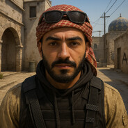 daddyhobz - steam id 76561199522009266