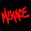 menace