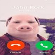 Jhon Pork