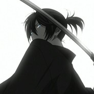 屁事不干 上船两罐