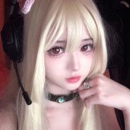 与世无争唯我奈