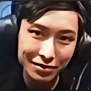 永远比你多出一份自信