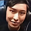 YangSTMMing