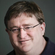 想想G胖会怎么做