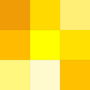 Sunset's avatar