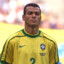 CAFU