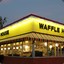ASMR Waffle House