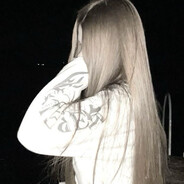 Ins1ght avatar