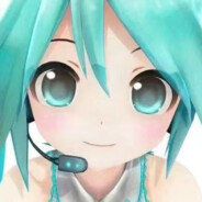 你知不知道你盗我号了