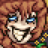 LazyGamer