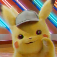 Picachu