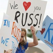 六亿少女的性梦想