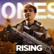 这一枪叫晚安.Fang