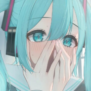 初音