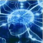 年轻就是好，倒头就睡