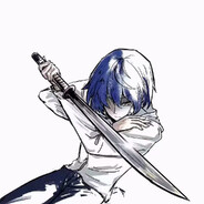 你迎接的是我的13岁