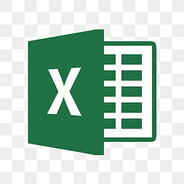 Excel