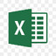 Excel