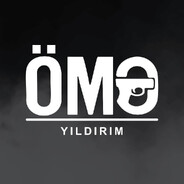 ömo Steam avatar