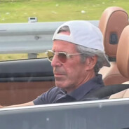 Palm Beach Pete