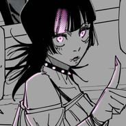 Daraknosayn Steam avatar