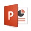 Microsoft Powerpoint