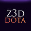 Z3DDOTA.COM