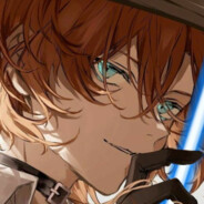 Kata | カタリナ_-