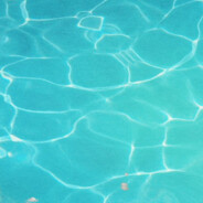 乱开两枪假装帮忙