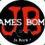 -=James Bomb=-