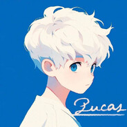Lucas