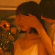 合金装备布狼牙