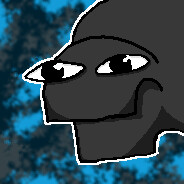 danilycc