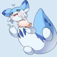 在兄弟的玉足上尝到女朋友牛子的味道