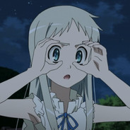 加薇看派大星果照