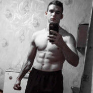 Радик