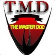 The_master_doc1