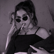 ᴏᴜᴛᴡᴏʀʟᴅッ